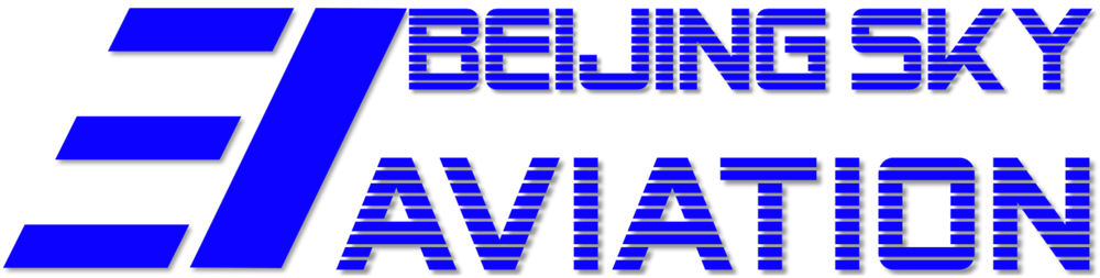 Beijing Sky Aviation