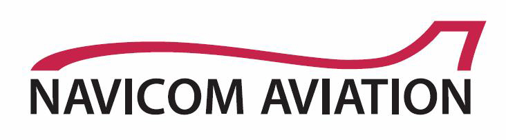 ナビコムアビエーション