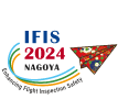 IFIS2024