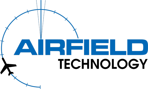Air Field