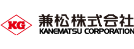 兼松株式会社